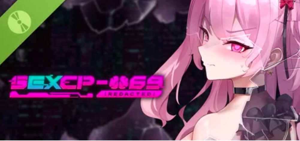 图片[1]-5086【精品SLG/动态/官中】SexCP-069 Demo官中步兵版-ACG俱乐部 - 各类游戏免费下载