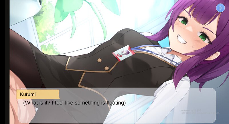 图片[4]-4901【解密SLG/互动养成/动态】神秘的心理学（Secret Psychology）Build.14766391 STEAM官中-ACG俱乐部 - 各类游戏免费下载