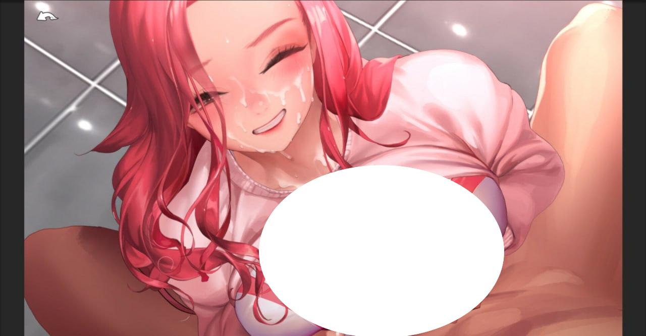 图片[3]-4899【解密SLG/动态/无码/官中】Erocism+全CG存档-ACG俱乐部 - 各类游戏免费下载