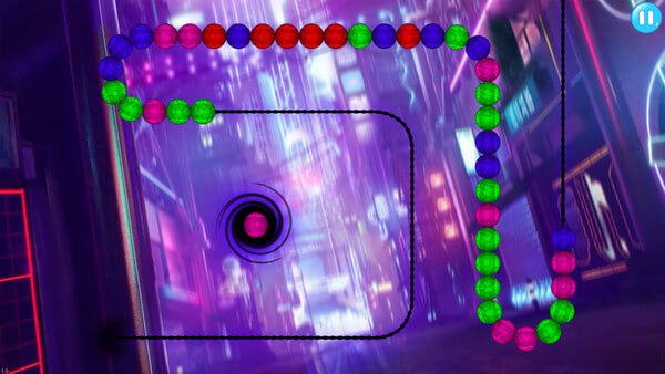 图片[5]-5156【休闲SLG/官中】射！就完事了 Shoot! Is done STEAM官中步兵+绅士补丁版-ACG俱乐部 - 各类游戏免费下载