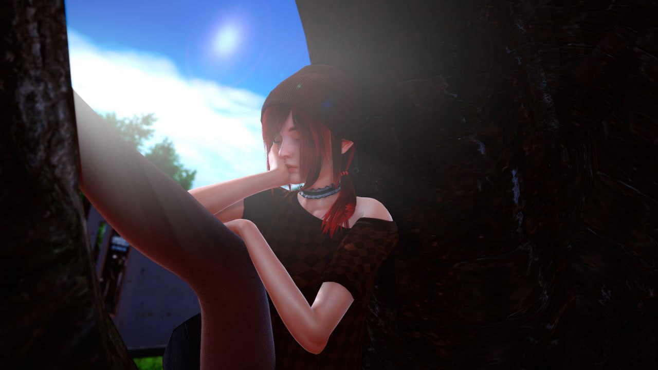 图片[4]-5112【亚洲SLG/汉化/动态】枢纽 The Nexus 0.6赞助 [Silent Raven] AI版【PC+安卓/4.75G】-ACG俱乐部 - 各类游戏免费下载