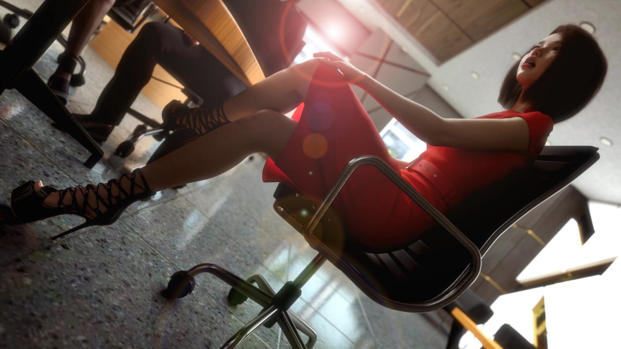 图片[2]-5113【欧美SLG/AI汉化/SM】文艺复兴 The Renaissance 0.55 [Miron HFG] AI汉化版【PC+安卓/4G/更新】-ACG俱乐部 - 各类游戏免费下载