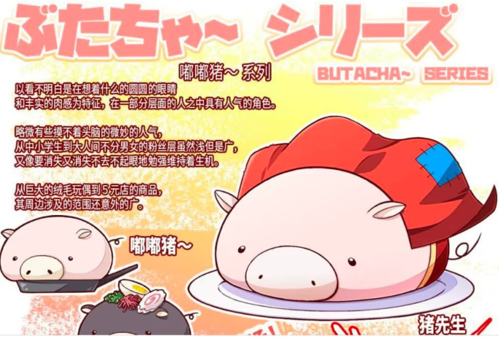 图片[3]-5140【HAG/全动画/官中】孤独的心·金发少女的伦理教育 DL官方中文版+全CG-ACG俱乐部 - 各类游戏免费下载