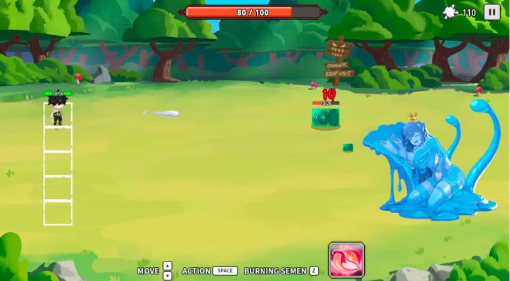 图片[4]-5146【塔防SLG/动态/官中】愤怒男孩 Angry Boy V1.0.1 官中无码版-ACG俱乐部 - 各类游戏免费下载