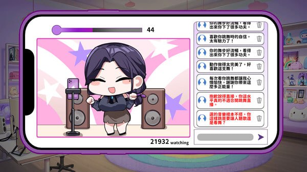 图片[4]-6795【爆款SLG/全动态/官中步兵】29岁的人妻想成为职业coser是否搞错了什么？ My Wife Wants to Be a Professional Cosplayer?! v1.0.9 官方中文步兵版+全CG存档-ACG俱乐部 - 各类游戏免费下载