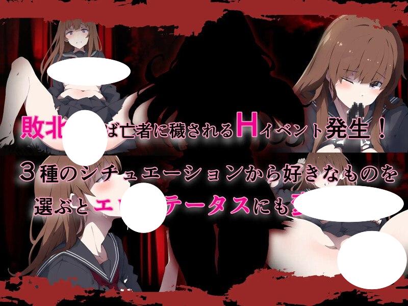 图片[3]-5165[日式RPG] 神隐之村 神隠し村 V1.1.1 AI汉化版 [1.70G]-ACG俱乐部 - 各类游戏免费下载