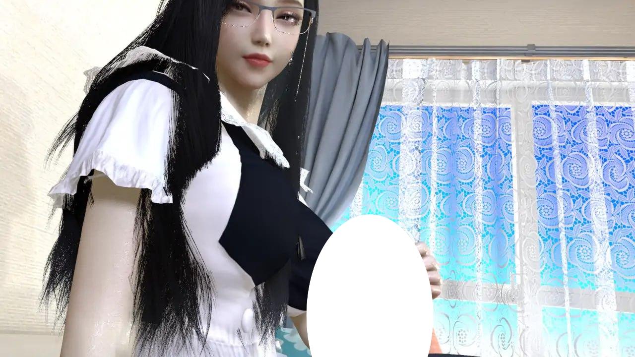 图片[4]-5153【国产RPG/破解/动态】重时:余火再燃-镜虚境 破解版【PC+joi模拟器/10G】-ACG俱乐部 - 各类游戏免费下载