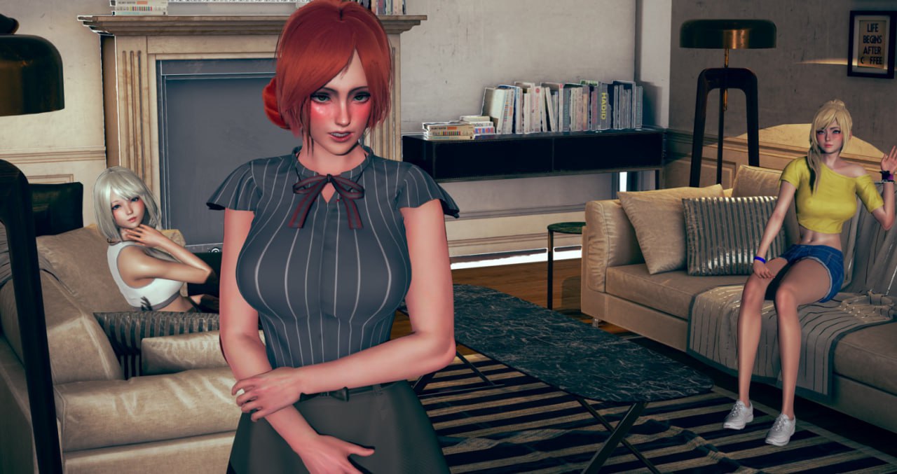 图片[3]-5154【亚洲SLG/汉化/完结】她最后的请求 Her Final Request v0.3完结 [Chinzu] AI版【PC+安卓/3.19G/更新】-ACG俱乐部 - 各类游戏免费下载