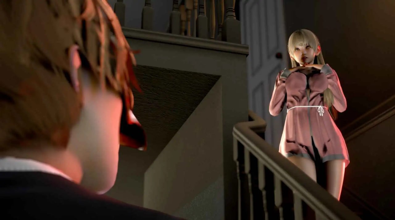 图片[3]-5123[欧美/SLG/动态]血色螺旋v0.1.01 AI汉化版[PC+安卓/6.97G]-ACG俱乐部 - 各类游戏免费下载