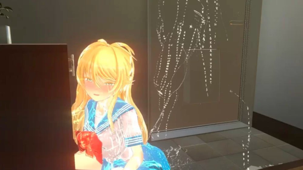 图片[3]-5211【触摸SLG/纯爱/官中步兵】和小布丁一起洗澡吧2 プリンちゃんとお風呂に入ろう2 v1.06c+1+存档-ACG俱乐部 - 各类游戏免费下载