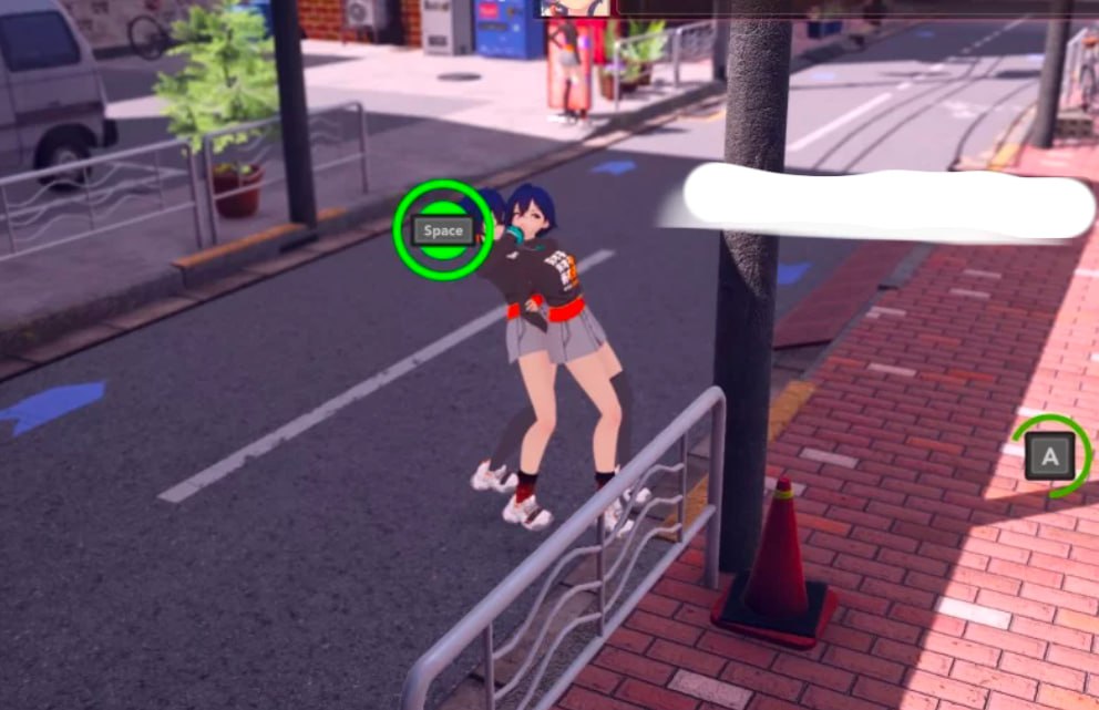 图片[3]-5214【互动SLG/3D/官中】绝区零独立同人游戏-ACG俱乐部 - 各类游戏免费下载