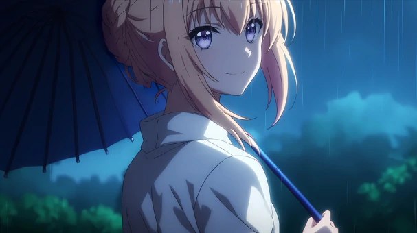 图片[3]-5307【日系SLG/AI汉化/2D】COTE：红色奏鸣曲 COTE: Red Sonata AI汉化版0.20.2【PC+安卓/3.5G/更新】-ACG俱乐部 - 各类游戏免费下载