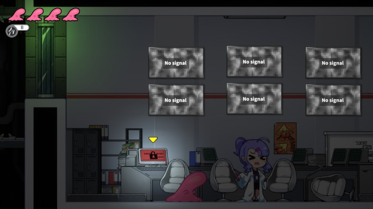 图片[4]-5290[ACT]完美细胞计画 V1.04 官方中文无修版-ACG俱乐部 - 各类游戏免费下载