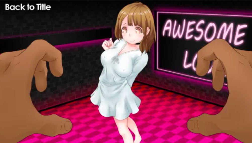 图片[1]-5303【互动SLG/催眠/全动态】夜店催眠术师 完整正式版-ACG俱乐部 - 各类游戏免费下载