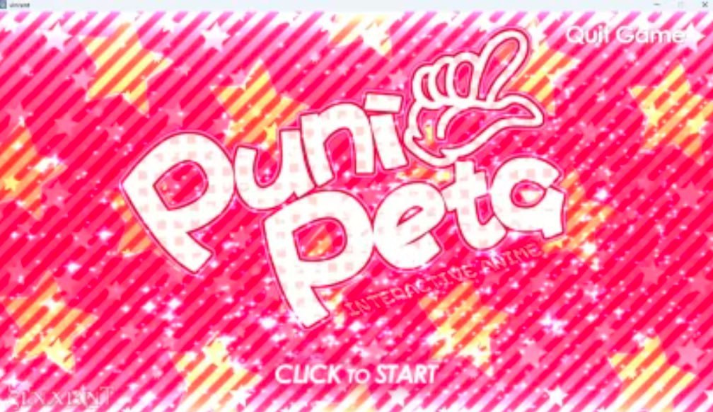 图片[2]-5303【互动SLG/催眠/全动态】夜店催眠术师 完整正式版-ACG俱乐部 - 各类游戏免费下载