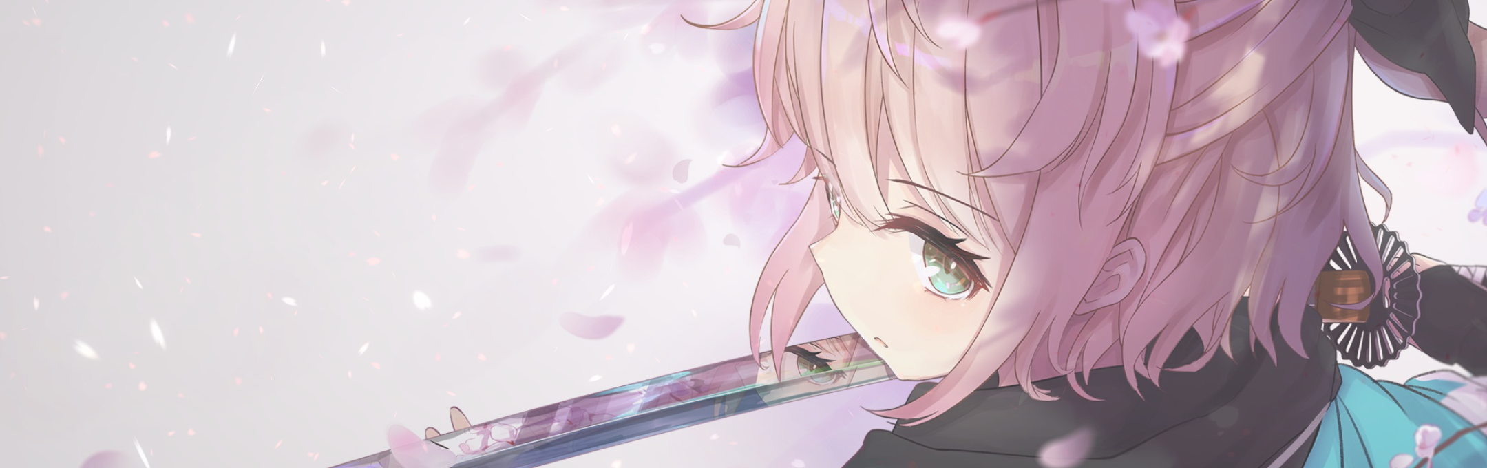 ACG俱乐部 - 各类游戏免费下载