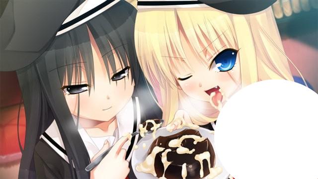 图片[3]-5287[ADV/汉化]りとる†びっち Little Bitch Girls in Hog Farm～ (iso rr3)-ACG俱乐部 - 各类游戏免费下载