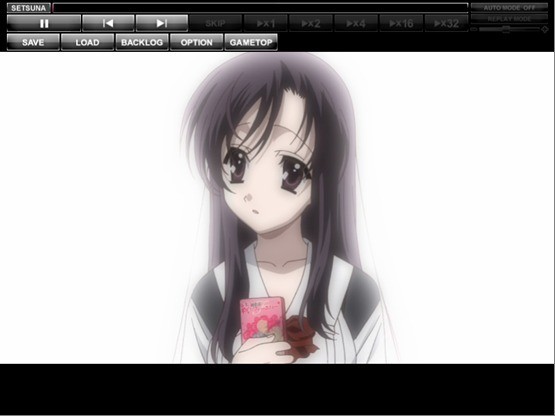 图片[2]-4695[ADV/汉化]SHINY SUMMER DAYS 日在夏天(shinydays)日在校园续-ACG俱乐部 - 各类游戏免费下载