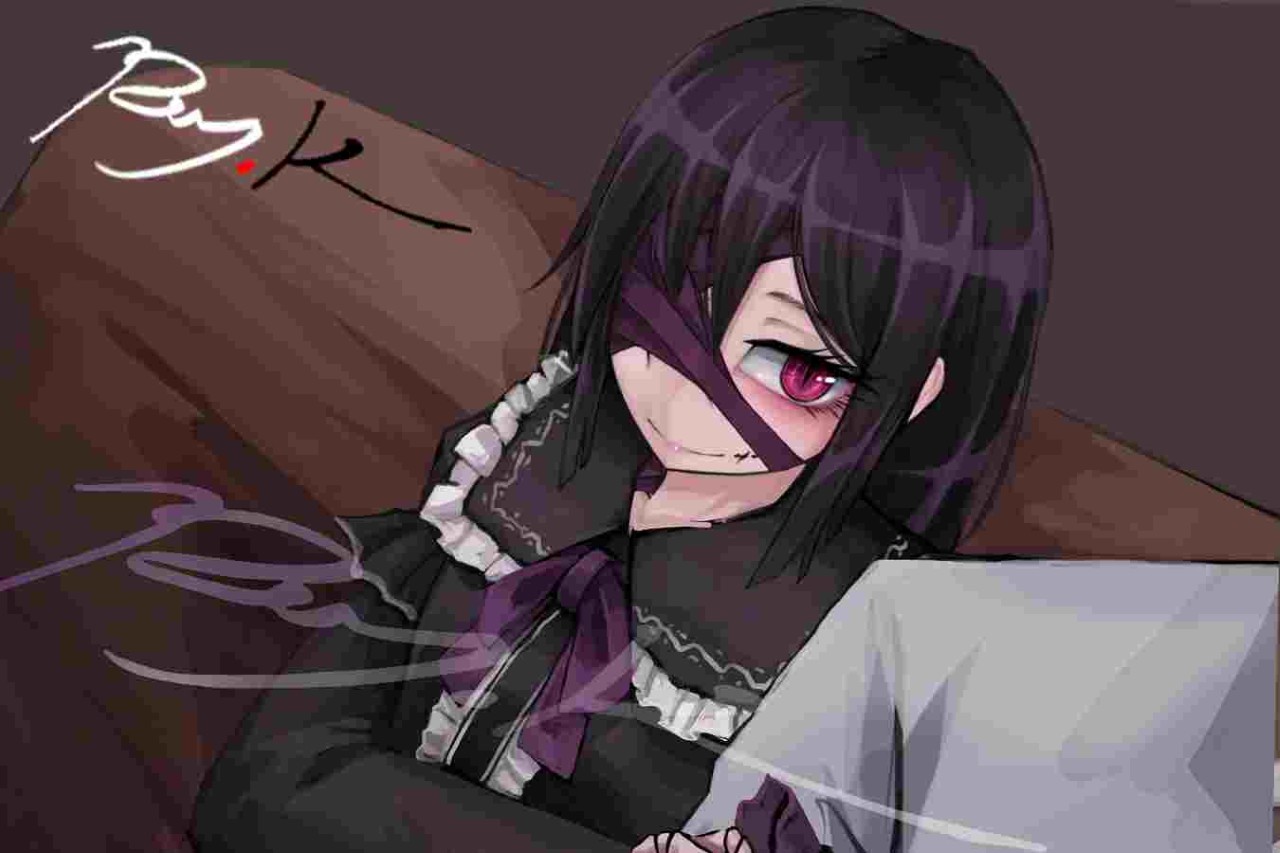 图片[2]-5618[养成SLG/汉化/希尔薇作者] 蛊惑の幼虫 蛊惑的幼虫 Ver1.03 精翻汉化版+目录全CG PC+安卓-ACG俱乐部 - 各类游戏免费下载