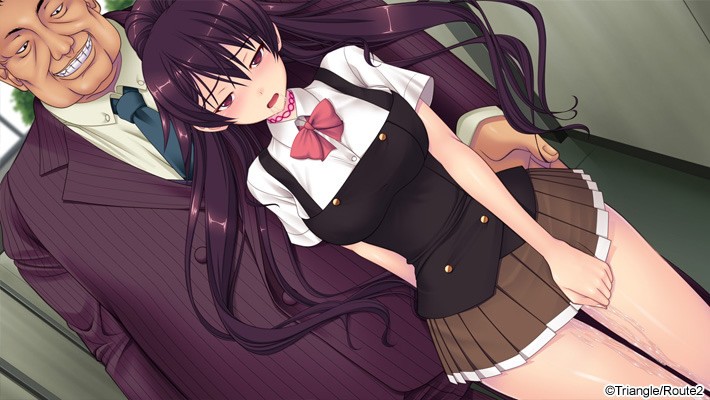 图片[3]-5491幻聖神姫セイクリッドFD <チェック回避済／Cracked ISO>+全CG存档+ai翻译补丁-ACG俱乐部 - 各类游戏免费下载