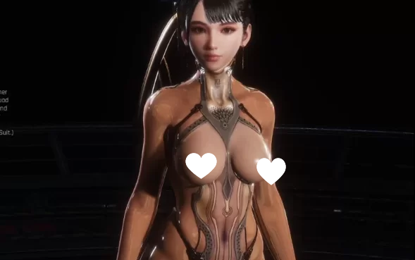 图片[2]-s剑星最新MOD整合包300款 [30G]+steam离线账号-ACG俱乐部 - 各类游戏免费下载