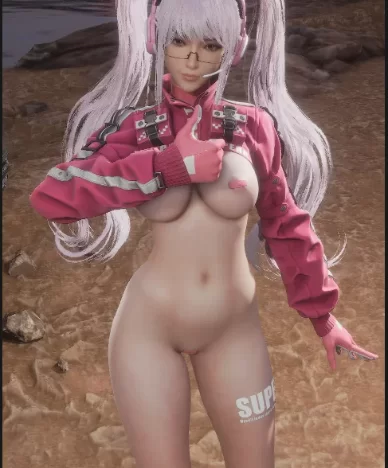 图片[5]-s剑星最新MOD整合包300款 [30G]+steam离线账号-ACG俱乐部 - 各类游戏免费下载