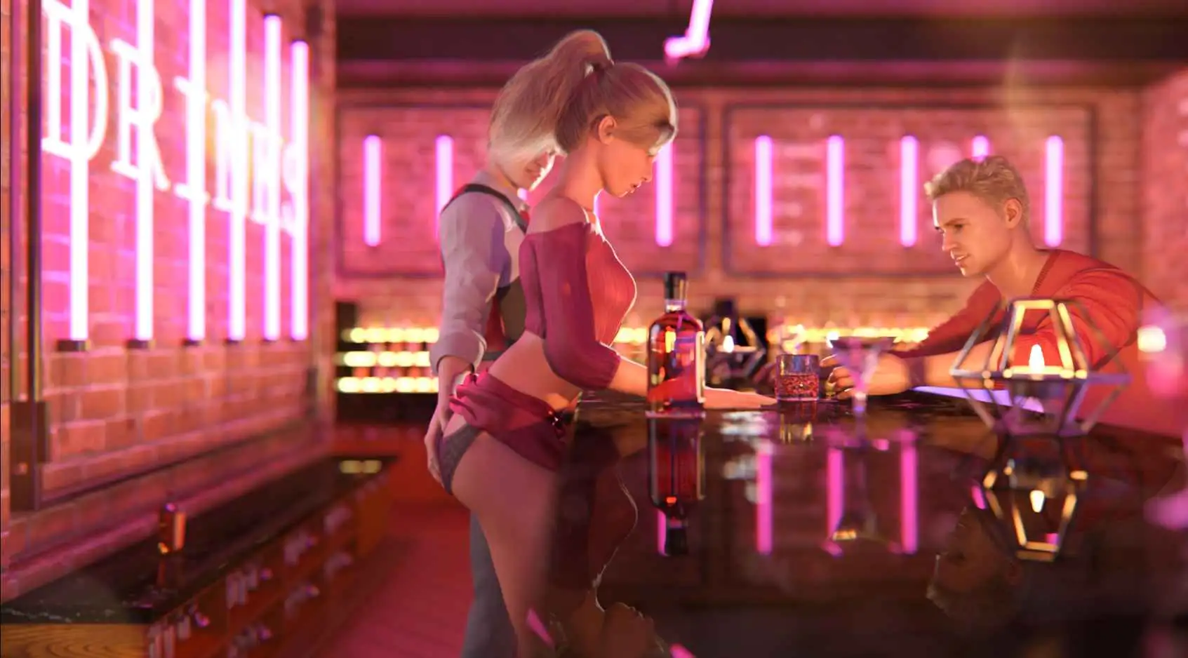 图片[2]-6253【欧美SLG/动态/更新】乡村荡妇改造Ep.12 AI汉化版【PC+安卓/4.96G】-ACG俱乐部 - 各类游戏免费下载