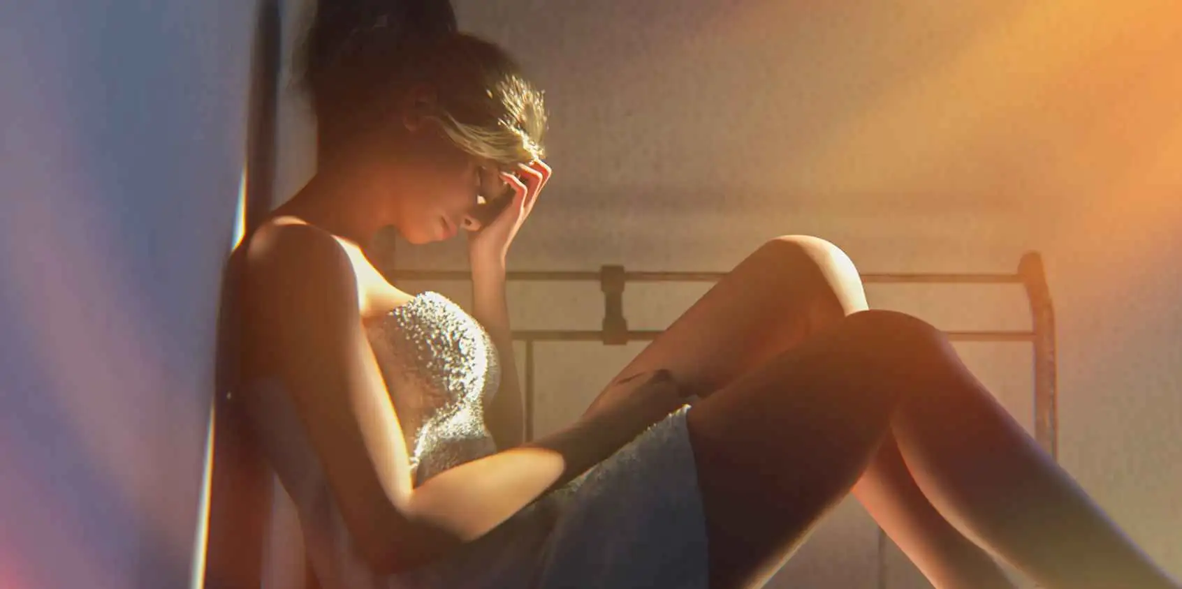 图片[3]-6253【欧美SLG/动态/更新】乡村荡妇改造Ep.12 AI汉化版【PC+安卓/4.96G】-ACG俱乐部 - 各类游戏免费下载