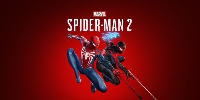 s漫威蜘蛛侠2|v1.526.0.0|豪华版|全DLC|官方中文|支持手柄|Marvel’s Spider-Man 2-ACG俱乐部 - 各类游戏免费下载
