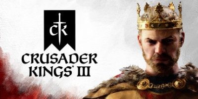 s十字军之王3|v1.18.1|全DLC|官方中文|Crusader Kings III|王国风云3-ACG俱乐部 - 各类游戏免费下载
