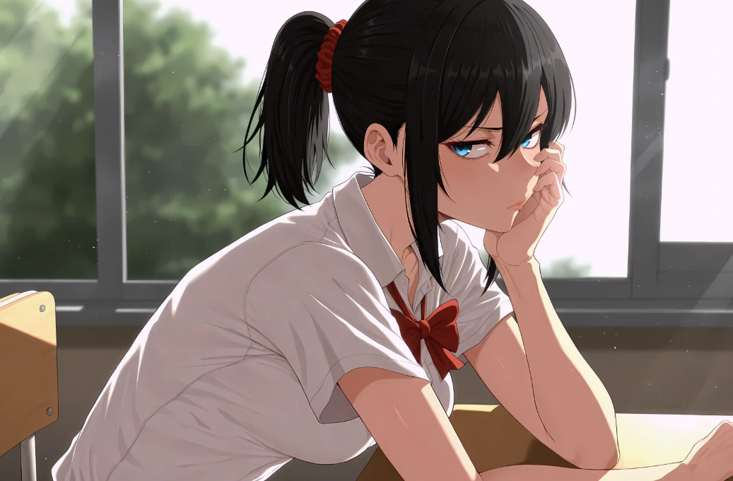 图片[4]-6331【日系SLG/AI汉化/NTR】光圈物语Aperture Ch.2 AI汉化版【PC+安卓/4.4G/更新】-ACG俱乐部 - 各类游戏免费下载