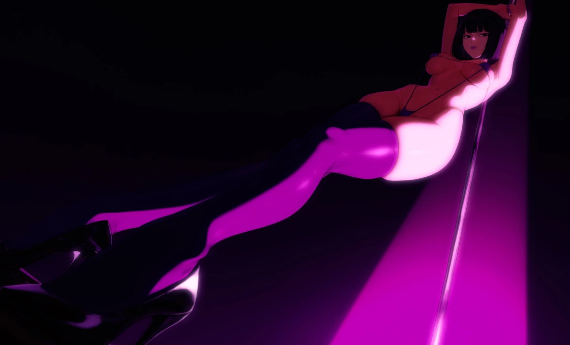 图片[5]-6331【日系SLG/AI汉化/NTR】光圈物语Aperture Ch.2 AI汉化版【PC+安卓/4.4G/更新】-ACG俱乐部 - 各类游戏免费下载