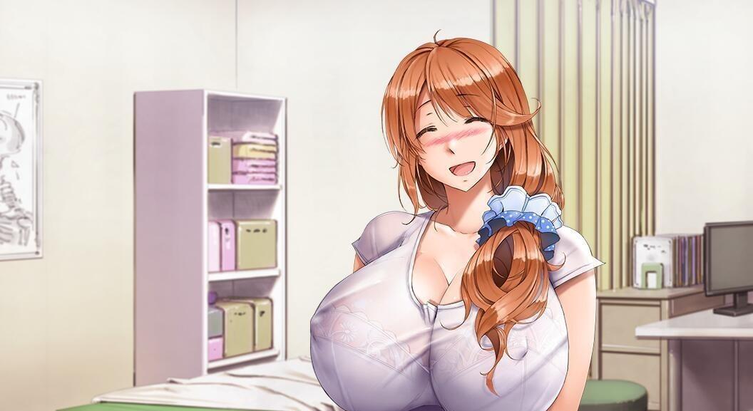 图片[2]-6297[ADV/汉化]姉妹X催眠2 ～绝对服从-ACG俱乐部 - 各类游戏免费下载