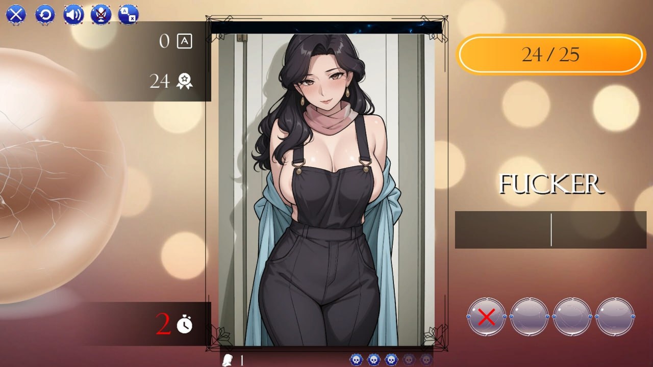 图片[4]-5710【亚洲风SLG/官中】认识我的继母们 Meet My Stepmoms steam官中步兵-ACG俱乐部 - 各类游戏免费下载