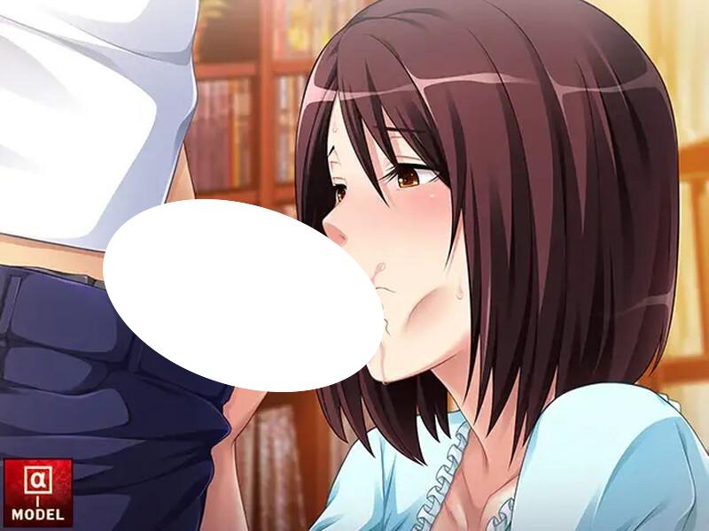 图片[4]-6251[日式ADV/汉化] 亲友的母亲 久美子 ～从穴的位置到怀孕的方法，全是她教我的～ 親友の母 久美子 ～穴の位置から孕ませ方まで全て彼女が教えてくれた～ AI汉化版 [1.0G]-ACG俱乐部 - 各类游戏免费下载