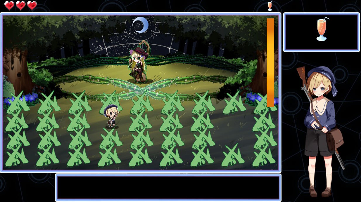 图片[2]-5527【ACT/官中】梦魔之枪2 Guns of Succubus 2-ACG俱乐部 - 各类游戏免费下载