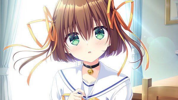 图片[2]-5482【ADV/全年龄/官中】D.C. Re:tune ～ダ・カーポ～ リチューン-ACG俱乐部 - 各类游戏免费下载