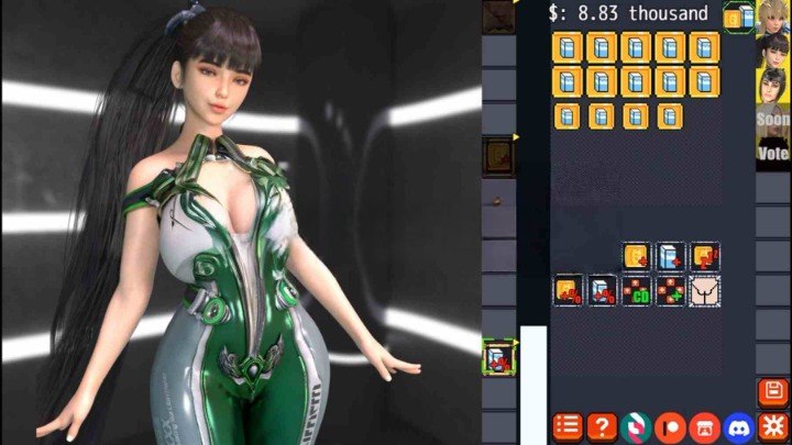 图片[2]-5467【欧美3D/动态/步兵】最好的胸部 Best breasts V1.0 AI汉化步兵版+存档-ACG俱乐部 - 各类游戏免费下载