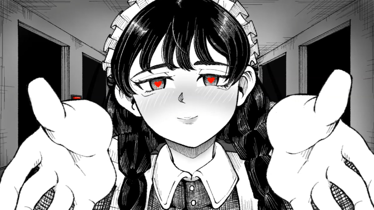 图片[2]-5504【爆款SLG/动态/AI汉化】天堂女仆 Maid in Heaven v1.0-ACG俱乐部 - 各类游戏免费下载