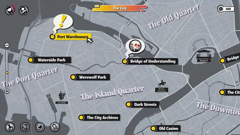 图片[5]-5584【SLG/肉鸽/官中】觉醒：色欲魔骰 Awakening Lust Dice V1.53-ACG俱乐部 - 各类游戏免费下载