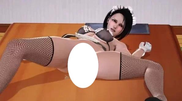 图片[4]-5601【欧美SLG/全家桶】马克思的生活 Ch1-Ch5 Max‘s life【PC+安卓/30.36G】-ACG俱乐部 - 各类游戏免费下载