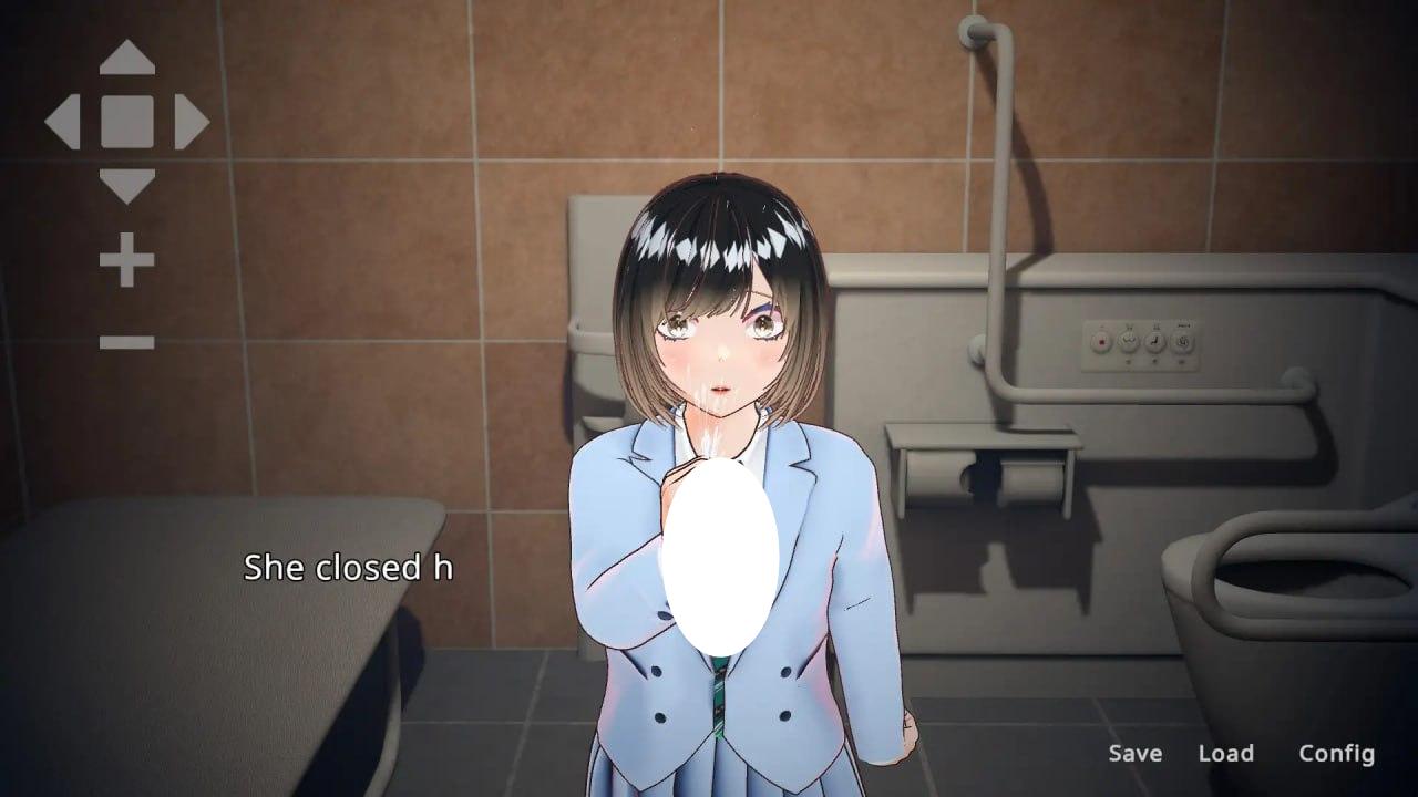 图片[4]-5579【3D/动态/官中/PC/VR】完全支配！？随机满员电车 完全支配！?ランダム満員電車-ACG俱乐部 - 各类游戏免费下载