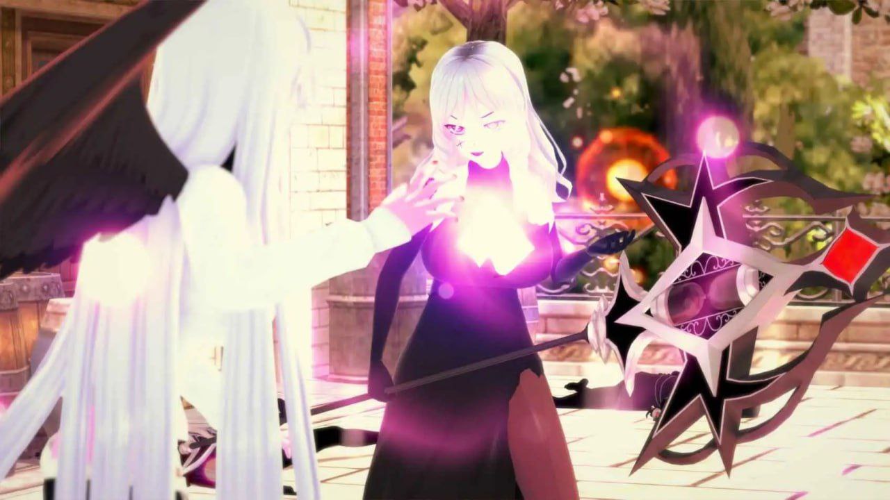 图片[1]-5543【日系SLG/后宫/AI汉化】暗或亮 Dark or Light v0.10【PC+安卓】-ACG俱乐部 - 各类游戏免费下载