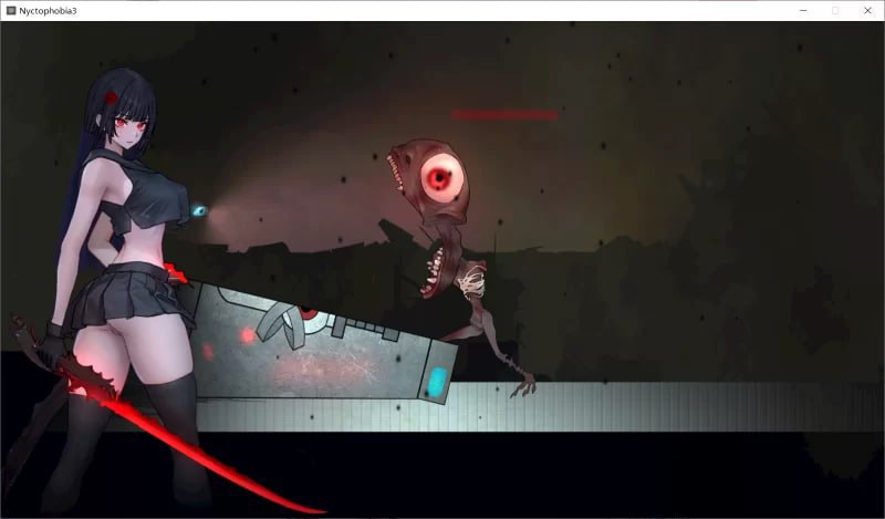 图片[2]-5568【ACT/重口/生肉】暗所恐惧症3 Nyctophobia3 v0.3-ACG俱乐部 - 各类游戏免费下载