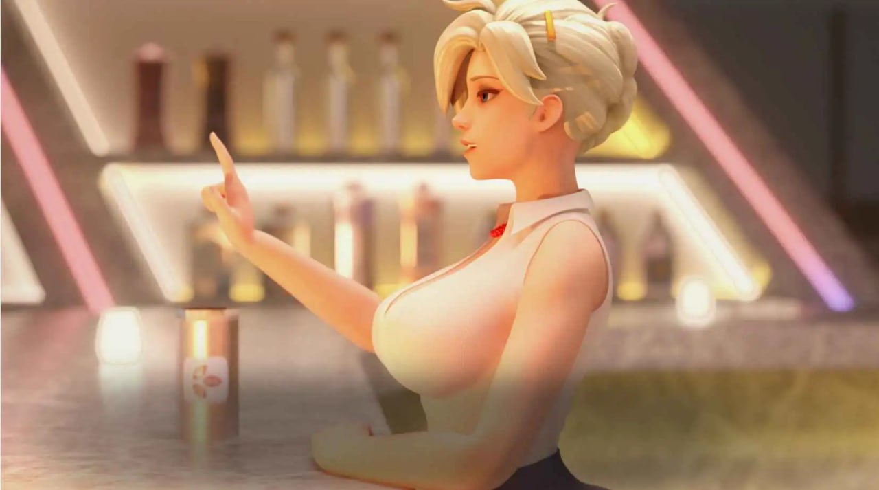 图片[4]-5639【欧美SLG/汉化/动态】校园英雄 School Heroes v0.1.5 [Typiconart] AI版【PC+安卓/784M/更新】-ACG俱乐部 - 各类游戏免费下载