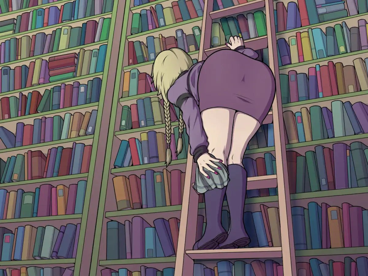 图片[4]-5648【欧美SLG/AI汉化/2D】巫师猎人 Witch Hunter v0.25EX [Lazy tarts] AI汉化版【PC+安卓/9.09G/更新】-ACG俱乐部 - 各类游戏免费下载