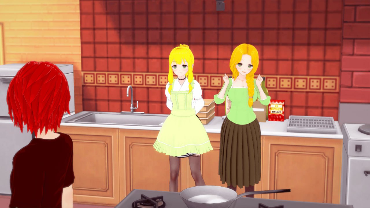 图片[5]-5652【日系SLG/AI汉化/后宫】秘密岛 Secret Island v0.15.0.0 [NocturnalDev] AI汉化版【PC+安卓/9.4G/更新】-ACG俱乐部 - 各类游戏免费下载