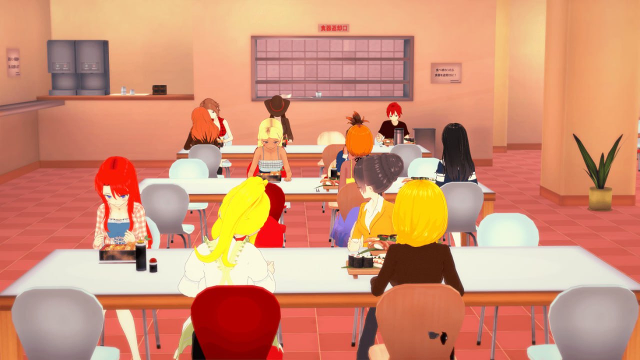 图片[6]-5652【日系SLG/AI汉化/后宫】秘密岛 Secret Island v0.15.0.0 [NocturnalDev] AI汉化版【PC+安卓/9.4G/更新】-ACG俱乐部 - 各类游戏免费下载