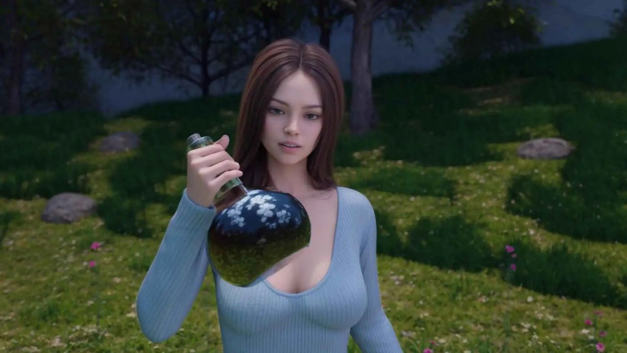 图片[4]-5597【欧美SLG/沙盒】卡托巴编年史 Chronicles of Kartoba PrologueP2 AI版PC+安卓-ACG俱乐部 - 各类游戏免费下载