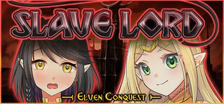 5940【日系SLG/动态/官中】奴隶主：精灵征服 Slave Lord: Elven Conquest v1.03 steam官中步兵-ACG俱乐部 - 各类游戏免费下载